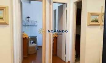 Imagem 5: Rio de Janeiro - Apartamento Padrão - Barra da Tijuca - Jóia da Barra