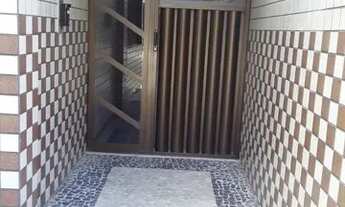 Imagem 3: Apartamento temporada Guarapari/Praia do morro