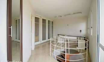 Imagem 6: Cobertura à venda em Sao Paulo