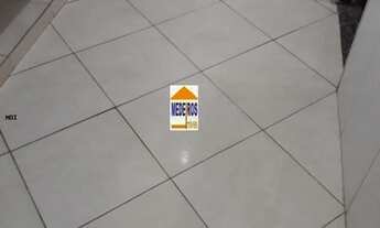 Imagem 4: Apartamento para Locação em Rio de Janeiro, Rocha Miranda, 2 dormitórios, 1 banheiro