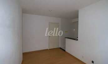 Imagem 6: São Paulo - Apartamento Padrão - Tucuruvi