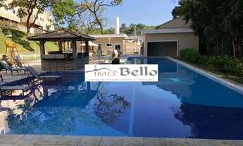 Imagem: MAGNÍFICA CASA NO MAGIC GARDEN HOUSES NA