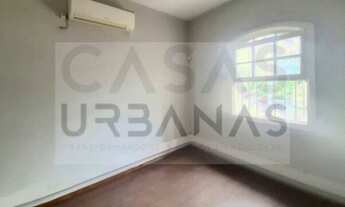 Imagem 5: Prédio à venda no bairro Água Branca - São Paulo/SP