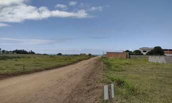 Imagem: Lote no auto do xodó - Marataizes