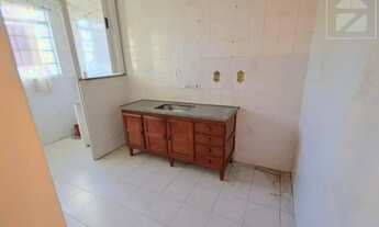 Imagem 5: Apartamento - Dic VI (Conjunto Habitacional Santo Dias Silva) - Campinas