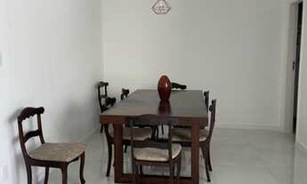 Imagem 4: Casa de condomínio para venda com 253 m² com 4 quartos Freguesia/Jacarepagua - Rio de Jan