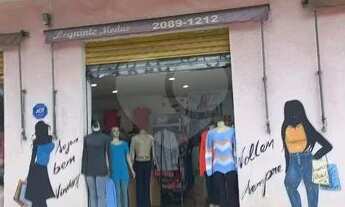 Imagem 3: Magnífico salão comercial no coração de Santana