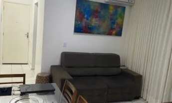 Imagem 6: Urgente - Vendo Apto Cheverny 2/4 56m2