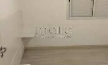 Imagem 5: SAO PAULO - Apartamento Padrão - SUMAREZINHO