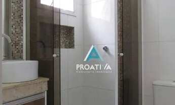 Imagem 7: Apartamento com 3 dormitórios à venda, 184 m² - Vila Camilópolis - Santo André/SP