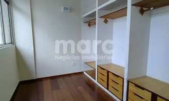 Imagem 6: SAO PAULO - Apartamento Padrão - VILA MARIANA