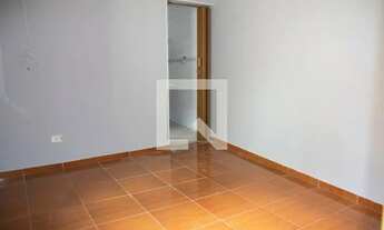 Imagem 5: Casa para Aluguel - Vila Guilherme, 1 Quarto, 36 m2