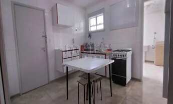 Imagem 5: SAO PAULO - Apartamento Padrão - ACLIMACAO