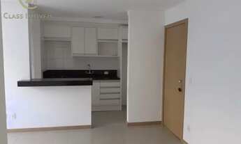 Imagem 2: Locação Apartamento com 2 dormitórios