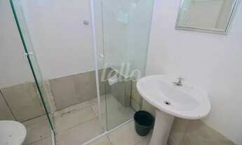 Imagem 3: São Paulo - Apartamento Padrão - Paraíso