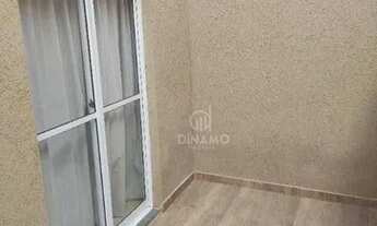 Imagem 6: Apartamento para alugar, 48,07 m² - Jardim Santa Cecília - Ribeirão Preto/SP