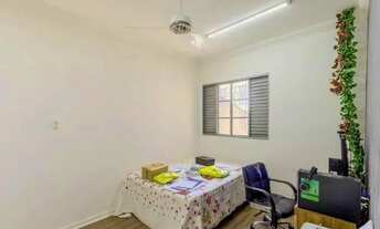 Imagem 6: Casa - Jardim Chapadão - Campinas