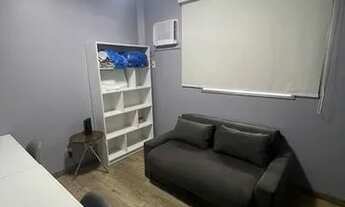 Imagem 5: Alugo Apartamento com 3 dormitórios