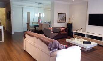 Imagem 4: Rio de Janeiro - Apartamento Padrão - TIJUCA