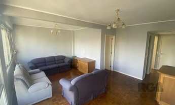 Imagem 3: Apartamento em Menino Deus