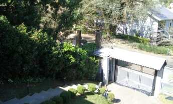 Imagem 4: Casa para Venda - 450m², 3 dormitórios, sendo 3 suites, 6 vagas - Três Figueiras