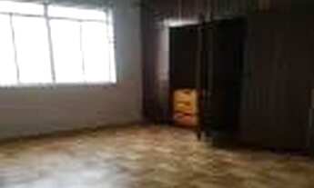 Imagem 7: Apartamento para aluguel possui 90 metros Centro - Juiz de Fora - MG