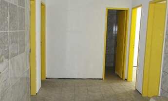 Imagem 4: CASA NO MONDUBIM