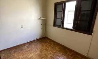 Imagem 7: Sobrado com 3 dormitórios à venda, 121 m² por R$ 638.000,00 - Parque São Domingos - São Pa