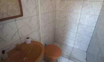 Imagem 5: Casa linda Casa com 2 dormitórios