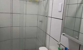 Imagem 3: Alugar-se apartamento no Benfica, 1 quarto