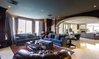 Imagem 14: Casa em Santa Tereza