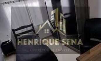 Imagem 2: Casa com 4 quartos sendo 2 suítes em condomínio fechado