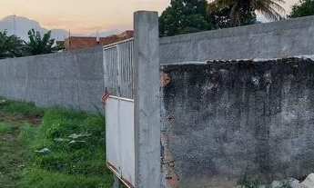 Imagem 3: EXCELENTE TERRENO EM PIABETÁ