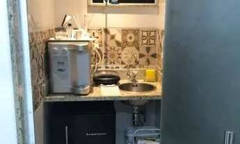 Imagem 2: Sala Comercial no Centro