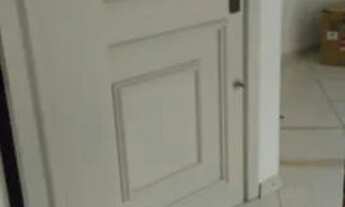 Imagem 5: Apartamento para Venda - 92m², 3 dormitórios, sendo 1 suites, Santana