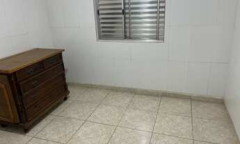 Imagem 5: Aluguel de quarto mobiliado sem burocracia