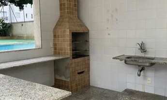 Imagem 3: Apartamento em frente ao Shopping Diamond Mall. Ótima Oportunidade!