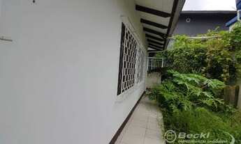 Imagem 3: Casa com 3 quartos no Floresta - Joinville