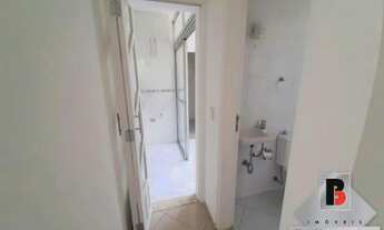 Imagem 4: Lindo apartamento na Mooca