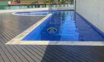 Imagem 5: Apartamento 2 dorms, Caicara Entrada R$ 130mil