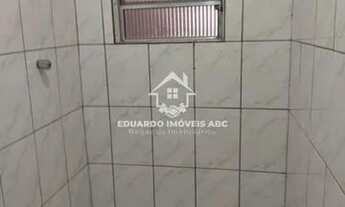 Imagem 3: REF:8554. Casa para Locação no bairro Eldorado, 1 dorm, 1 suíte, 1 vagas. Excelente oportu