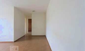 Imagem 2: Apartamento para Aluguel - Butantã, 2 Quartos, 55 m2