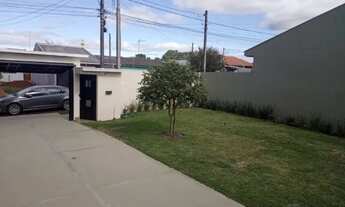 Imagem 4: Casa Nova Lage -Entrar e Morar