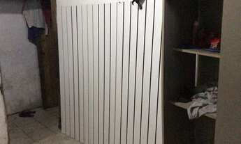 Imagem 2: Vende-se Canaletado