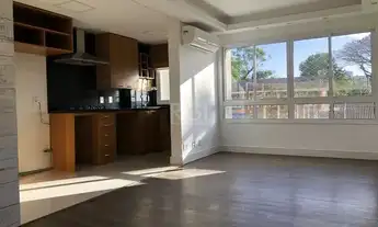 Imagem 5: Apartamento para Venda - 73.87m², 3 dormitórios, sendo 1 suites, 2 vagas - Tristeza