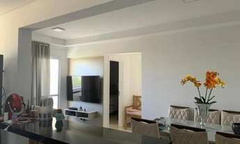 Imagem 5: Apartamento no Bairro JARDIM COLONIAL - Condominio Vitóri