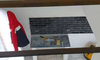 Imagem 2: Aluga-se um loft