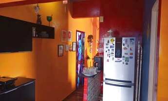 Imagem 7: Apto À Venda Com 48m², 2 Quartos Av Presidente Vargas Centro Rj