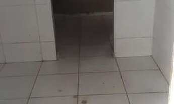 Imagem 7: Vende se uma casa no santos Dumont