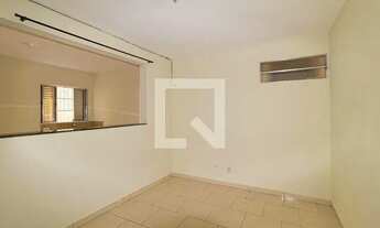 Imagem: Apartamento para Aluguel - Jardim Roberto